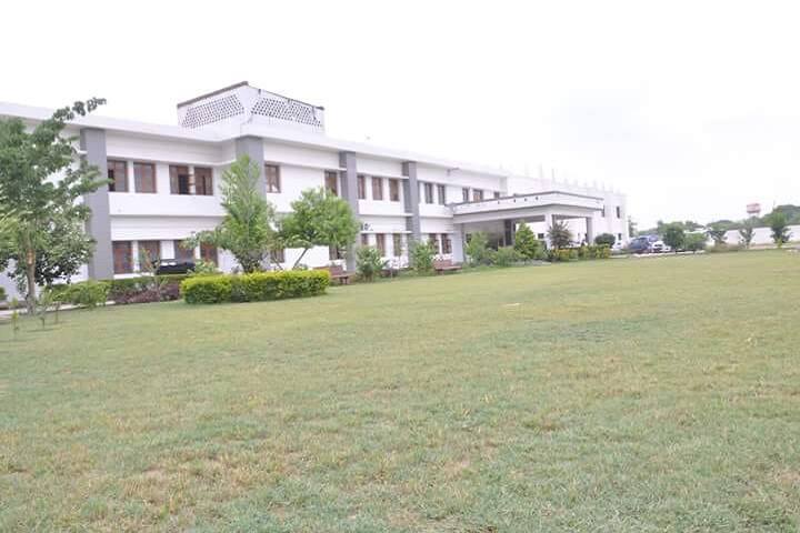 campus-view